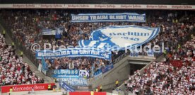 19.08.23 VfB Stuttgart - VfL Bochum