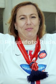 1. FC Heidenheim