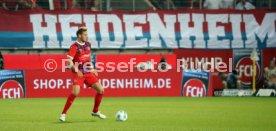 29.08.24 1. FC Heidenheim - BK H&auml;cken