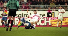 19.04.98 VfB Stuttgart - VfL Bochum