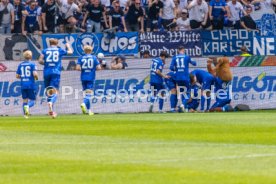 03.05.26 Karlsruher SC - SV Darmstadt