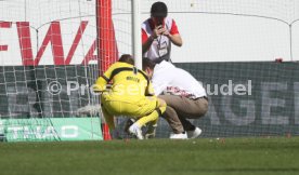 16.04.22 1. FSV Mainz 05 - VfB Stuttgart