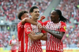 30.08.26 SC Freiburg - SV Werder Bremen