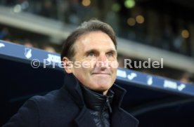 24.01.23 TSG 1899 Hoffenheim - VfB Stuttgart