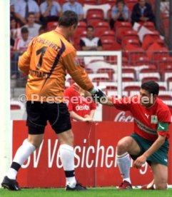 VfB Stuttgart