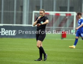 08.05.21 VfB Stuttgart II - FC Bayern Alzenau