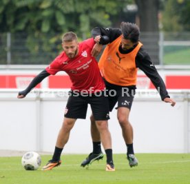 VfB Stuttgart