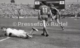 13.06.87 VfB Stuttgart - FC Bayern M&uuml;nchen