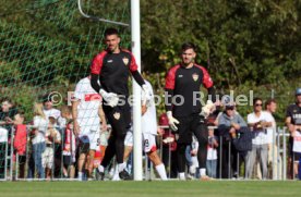 25.09.26 VfB Stuttgart - 1. FC Heidenheim