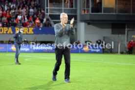 26.09.21 SC Freiburg - FC Augsburg