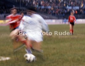 Fussball