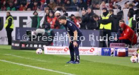 17.12.23 SC Freiburg - 1. FC K&ouml;ln