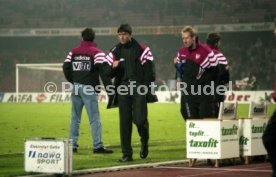 11.03.97 1. FC K&ouml;ln - VfB Stuttgart