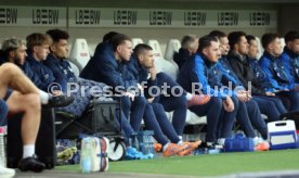 20.12.25 VfB Stuttgart - TSG 1899 Hoffenheim
