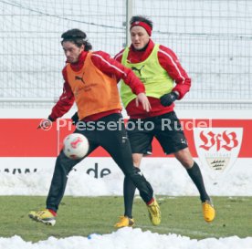VfB Stuttgart