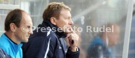 Stuttgarter Kickers