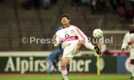19.04.98 VfB Stuttgart - VfL Bochum