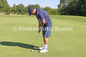 28.06.25 Hansi Müller Golf Cup