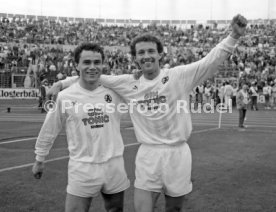 Stuttgarter Kickers