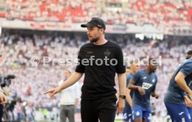 27.05.23 VfB Stuttgart - TSG 1899 Hoffenheim