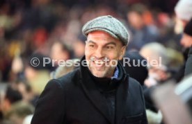 04.03.23 VfB Stuttgart - FC Bayern M&uuml;nchen