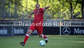 VfB Stuttgart Traditionself