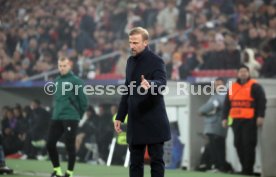 06.11.24 VfB Stuttgart - Atalanta Bergamo