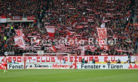 08.04.23 SC Freiburg - FC Bayern M&uuml;nchen