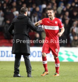 VfB Stuttgart