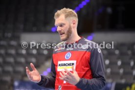 02.06.21 TVB Stuttgart - F&uuml;chse Berlin