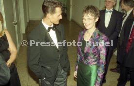 03.12.1995 ARD Sportgala