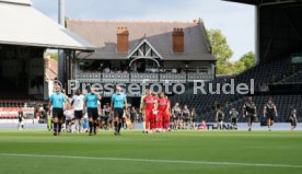 15.08.26 Fulham FC - VfB Stuttgart