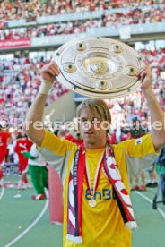 19.05.07 VfB Stuttgart - FC Energie Cottbus