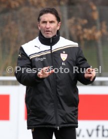 VfB Stuttgart