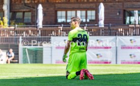 20.05.25 VfB Stuttgart II - FC Viktoria K&ouml;ln