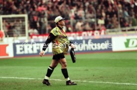 26.10.96 VfB Stuttgart - Borussia M&ouml;nchengladbach