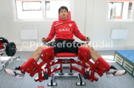 VfB Stuttgart