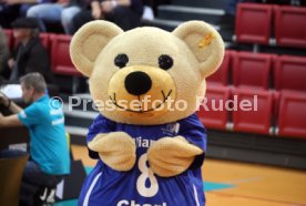 Allianz MTV Stuttgart - NawaRo Straubing