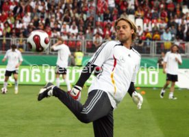 DFB