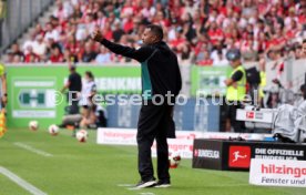 30.08.26 SC Freiburg - SV Werder Bremen