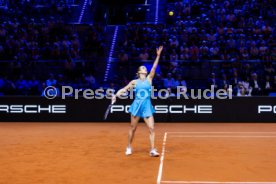17.04.26 Porsche Tennis Grand Prix Stuttgart