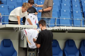 03.08.24 Karlsruher SC - 1. FC N&uuml;rnberg