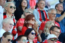 23.05.26 wfv-Pokal Finale 2026 Stuttgarter Kickers - SG Sonnenhof Gro&szlig;aspach
