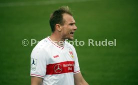 27.03.21 VfB Stuttgart II - 1. FSV Mainz 05 II