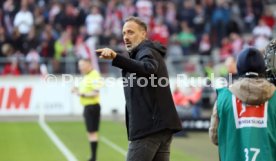19.03.22 VfB Stuttgart - FC Augsburg