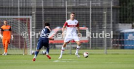 01.08.26 VfB Stuttgart - Paris FC