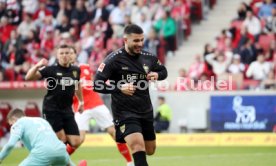 07.03.26 1. FSV Mainz 05 - VfB Stuttgart