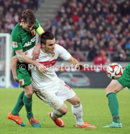 VfB Stuttgart