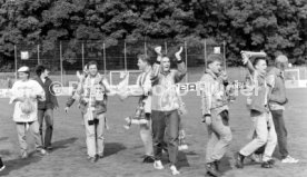 13.08.45 Stuttgarter Kickers - SC Freiburg