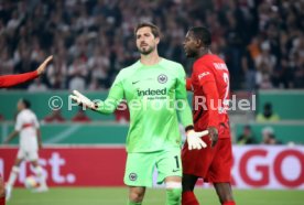 03.05.23 VfB Stuttgart - Eintracht Frankfurt